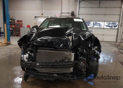 2020 Hyundai Tucson Value z USA, uszkodzony, nr VIN KM8J3CA49LU123612